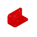 /msite/products/detail/productid/61562616/id/1347985.html
